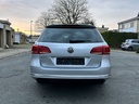 Volkswagen Passat Break 1.4 Essence Euro 5 Airco 155000km