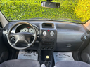 80c38f9f-6f22-4f76-bf13-e36196724ac7.webp