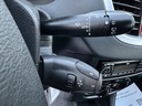 Peugeot 206+ 1.2 Essence 2010 Euro 4 102.000km Airco