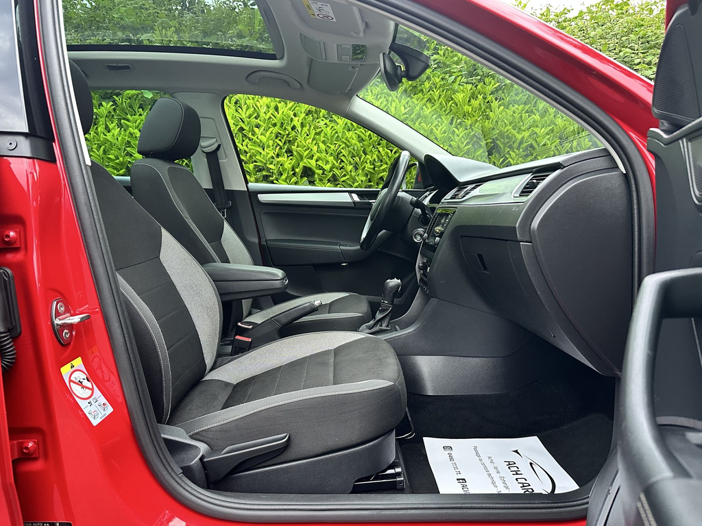 IMG_3228.webp
