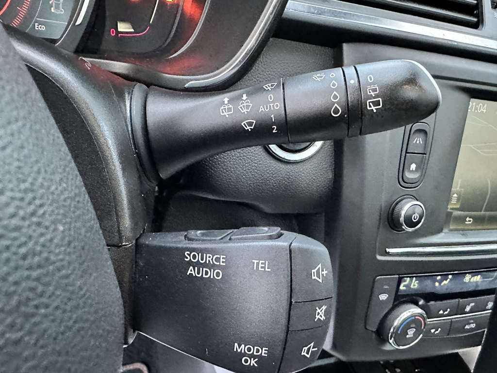 IMG_3399.webp