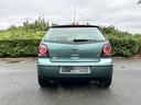 Volkswagen Polo 1.4 Essence 2006 Euro 4 147 000km Airco
