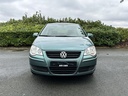 Volkswagen Polo 1.4 Essence 2006 Euro 4 147 000km Airco