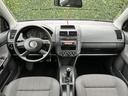 Volkswagen Polo 1.4 Essence 2006 Euro 4 147 000km Airco