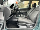 Volkswagen Polo 1.4 Essence 2006 Euro 4 147 000km Airco