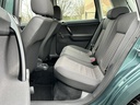 Volkswagen Polo 1.4 Essence 2006 Euro 4 147 000km Airco