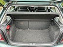 Volkswagen Polo 1.4 Essence 2006 Euro 4 147 000km Airco