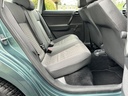 Volkswagen Polo 1.4 Essence 2006 Euro 4 147 000km Airco