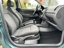 Volkswagen Polo 1.4 Essence 2006 Euro 4 147 000km Airco