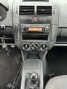 Volkswagen Polo 1.4 Essence 2006 Euro 4 147 000km Airco