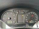 Volkswagen Polo 1.4 Essence 2006 Euro 4 147 000km Airco