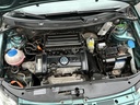 Volkswagen Polo 1.4 Essence 2006 Euro 4 147 000km Airco