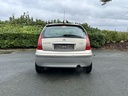 Citroen C3 EXCLU 1.4 Essence 2005 Euro4 106000km Carnet  D’entretien Complet