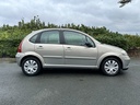 Citroen C3 EXCLU 1.4 Essence 2005 Euro4 106000km Carnet  D’entretien Complet
