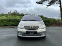 Citroen C3 EXCLU 1.4 Essence 2005 Euro4 106000km Carnet  D’entretien Complet