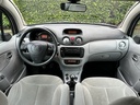 Citroen C3 EXCLU 1.4 Essence 2005 Euro4 106000km Carnet  D’entretien Complet