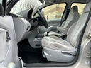 Citroen C3 EXCLU 1.4 Essence 2005 Euro4 106000km Carnet  D’entretien Complet