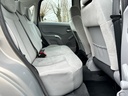 Citroen C3 EXCLU 1.4 Essence 2005 Euro4 106000km Carnet  D’entretien Complet