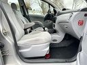 Citroen C3 EXCLU 1.4 Essence 2005 Euro4 106000km Carnet  D’entretien Complet