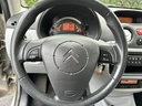 Citroen C3 EXCLU 1.4 Essence 2005 Euro4 106000km Carnet  D’entretien Complet