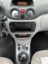 Citroen C3 EXCLU 1.4 Essence 2005 Euro4 106000km Carnet  D’entretien Complet