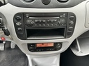 Citroen C3 EXCLU 1.4 Essence 2005 Euro4 106000km Carnet  D’entretien Complet