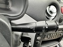 Citroen C3 EXCLU 1.4 Essence 2005 Euro4 106000km Carnet  D’entretien Complet