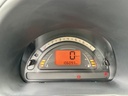 Citroen C3 EXCLU 1.4 Essence 2005 Euro4 106000km Carnet  D’entretien Complet