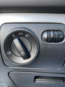 ec9fc54e-85a2-40c8-a161-6002868ac144.webp
