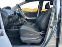 Toyota Yaris 1.0 Essence 2008 Euro 4 55000km 1ère propriétaire