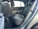 Toyota Yaris 1.0 Essence 2008 Euro 4 55000km 1ère propriétaire