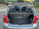 Toyota Yaris 1.0 Essence 2008 Euro 4 55000km 1ère propriétaire