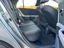 Toyota Yaris 1.0 Essence 2008 Euro 4 55000km 1ère propriétaire