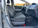 Toyota Yaris 1.0 Essence 2008 Euro 4 55000km 1ère propriétaire