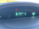 Toyota Yaris 1.0 Essence 2008 Euro 4 55000km 1ère propriétaire