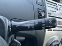 Toyota Yaris 1.0 Essence 2008 Euro 4 55000km 1ère propriétaire