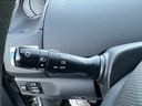 Toyota Yaris 1.0 Essence 2008 Euro 4 55000km 1ère propriétaire