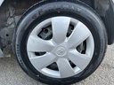 Toyota Yaris 1.0 Essence 2008 Euro 4 55000km 1ère propriétaire