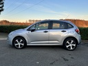 Citroën C3 1.0 Essence 2016 Euro 6b 128000km Airco