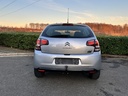 Citroën C3 1.0 Essence 2016 Euro 6b 128000km Airco