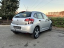 Citroën C3 1.0 Essence 2016 Euro 6b 128000km Airco