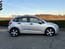 Citroën C3 1.0 Essence 2016 Euro 6b 128000km Airco
