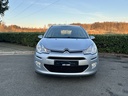 Citroën C3 1.0 Essence 2016 Euro 6b 128000km Airco