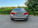 70b98c04-e12c-4853-9671-ab259840190e.webp