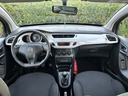 Citroën C3 1.0 Essence 2016 Euro 6b 128000km Airco