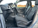 Citroën C3 1.0 Essence 2016 Euro 6b 128000km Airco