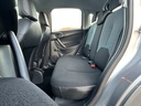 Citroën C3 1.0 Essence 2016 Euro 6b 128000km Airco