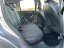 Citroën C3 1.0 Essence 2016 Euro 6b 128000km Airco