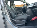Citroën C3 1.0 Essence 2016 Euro 6b 128000km Airco