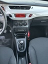 Citroën C3 1.0 Essence 2016 Euro 6b 128000km Airco